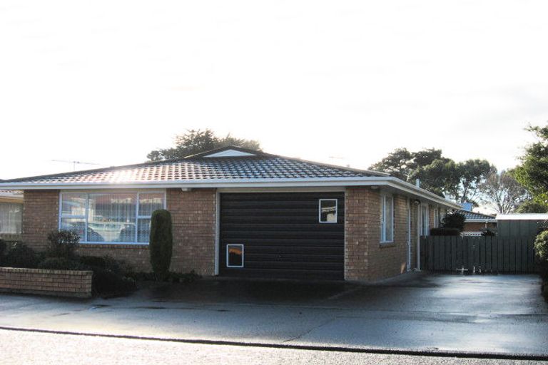Photo of property in 134 Grace Street, Appleby, Invercargill, 9812
