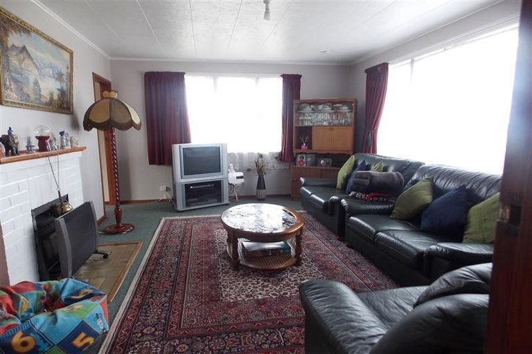 Photo of property in 15 Allens Road, Allenton, Ashburton, 7700