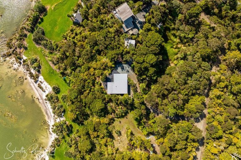 Photo of property in 13 Lancewood Lane, Pahi, Paparoa, 0571