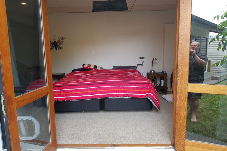 Photo of property in 109 Kings Road, Leithfield, Amberley, 7481