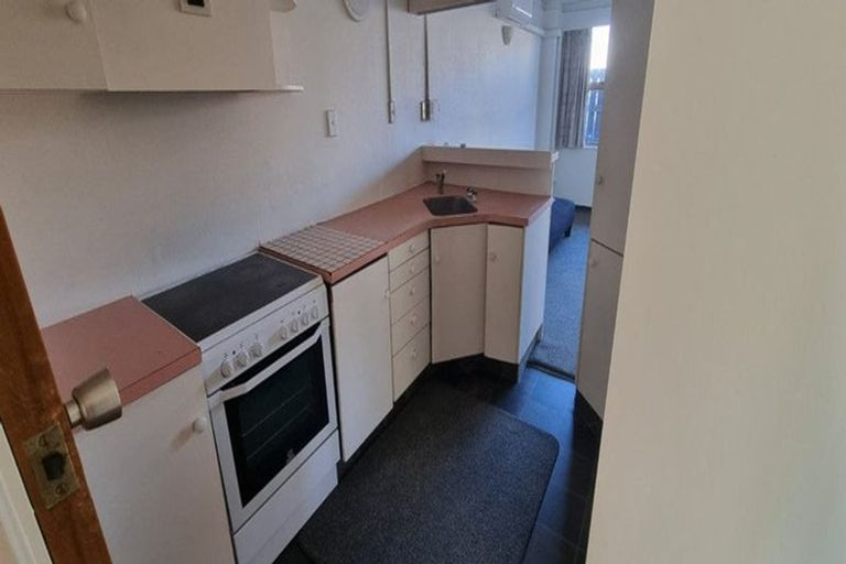 Photo of property in 1/1061 Pukaki Street, Rotorua, 3010