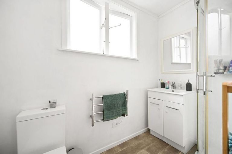 Photo of property in 22 Waimarie Street, Nawton, Hamilton, 3200