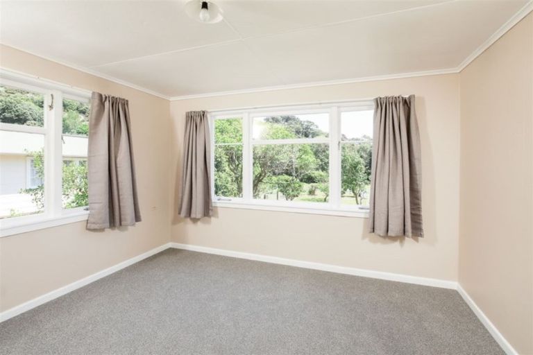 Photo of property in 13 Te Mata Creek Road, Te Mata, Thames, 3575