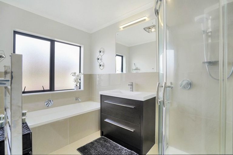 Photo of property in 1 Meadowview Drive, Morrinsville, 3300