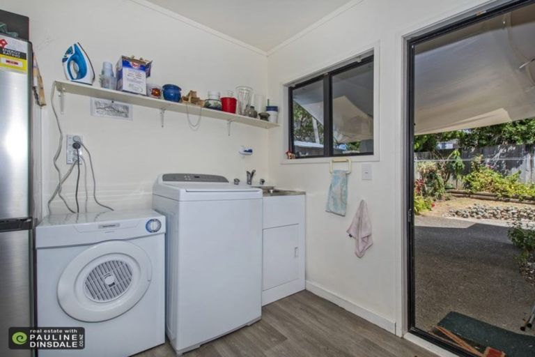 Photo of property in 4 Kotuku Street, Maunu, Whangarei, 0110