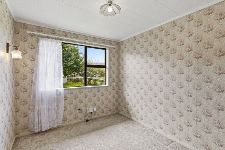 Photo of property in 27 Brandon Street, Otaki, 5512