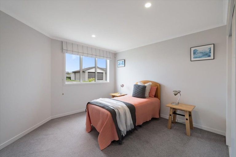 Photo of property in Waterview Estate, 85/4 Greystone Place, Omokoroa, 3114