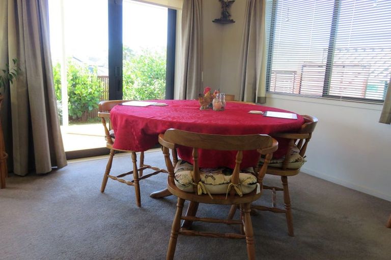 Photo of property in 11 Buchanan Street, Paeroa, 3600