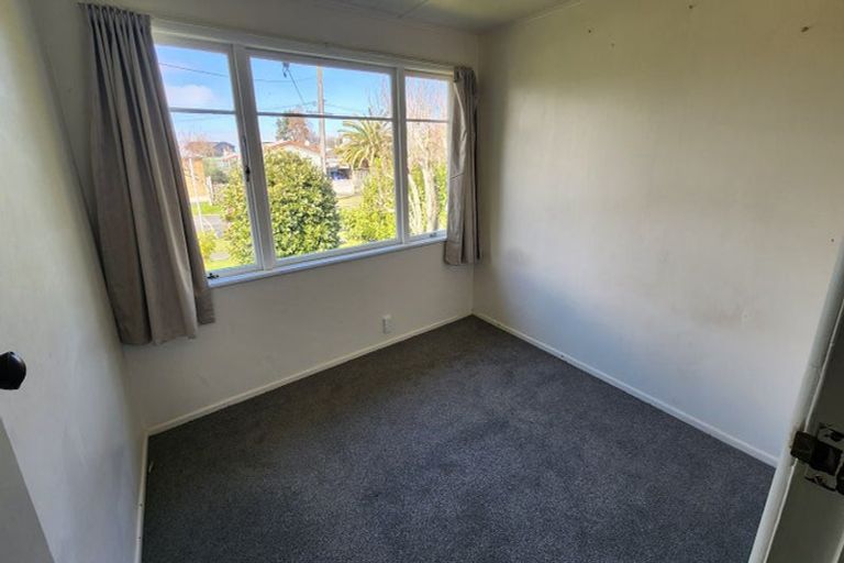 Photo of property in 34 Paterson Street, Frankton, Hamilton, 3204