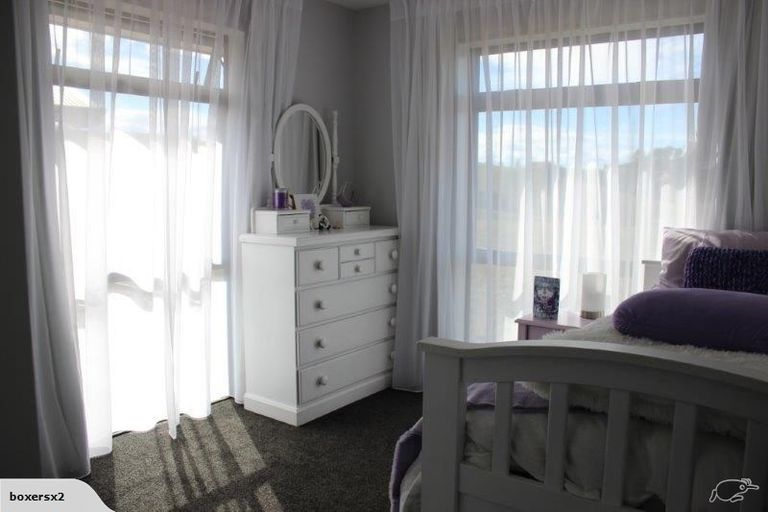 Photo of property in 30 Westmere Drive, Tasman, Upper Moutere, 7173