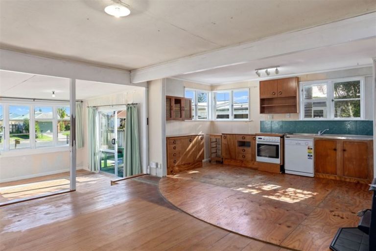 Photo of property in 15 Tuhoe Avenue, Whakatane, 3120