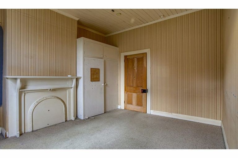 Photo of property in 3 Spring Road, Gleniti, Timaru, 7910