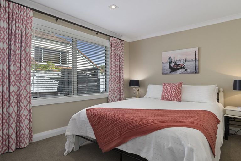 Photo of property in 31b Harvey Street, Tauranga South, Tauranga, 3112