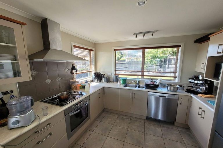 Photo of property in 102a Ellicott Road, Nawton, Hamilton, 3200