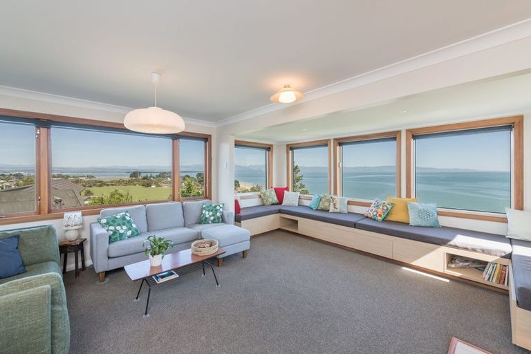 Photo of property in 6 Champion Terrace, Moana, Nelson, 7011