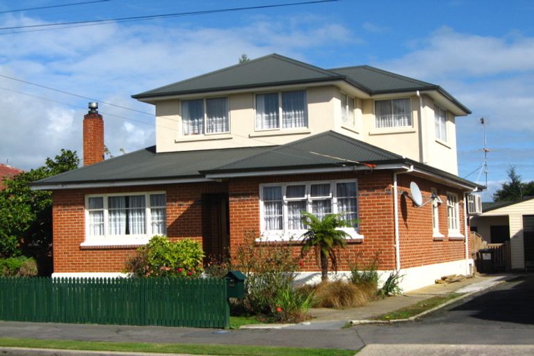 Photo of property in 58 Argyle Street, Mosgiel, 9024