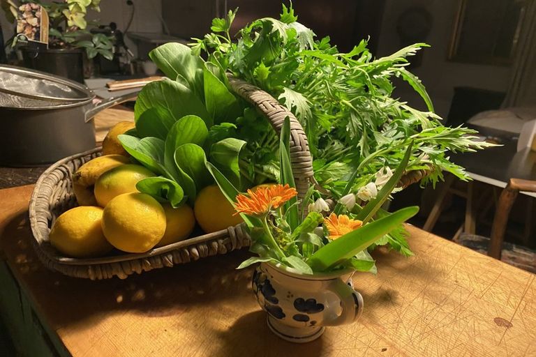 Photo of property in 62 Kuratawhiti Street, Greytown, 5712