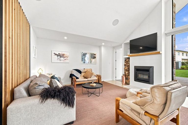 Photo of property in 225 Springfield Road, St Albans, Christchurch, 8014