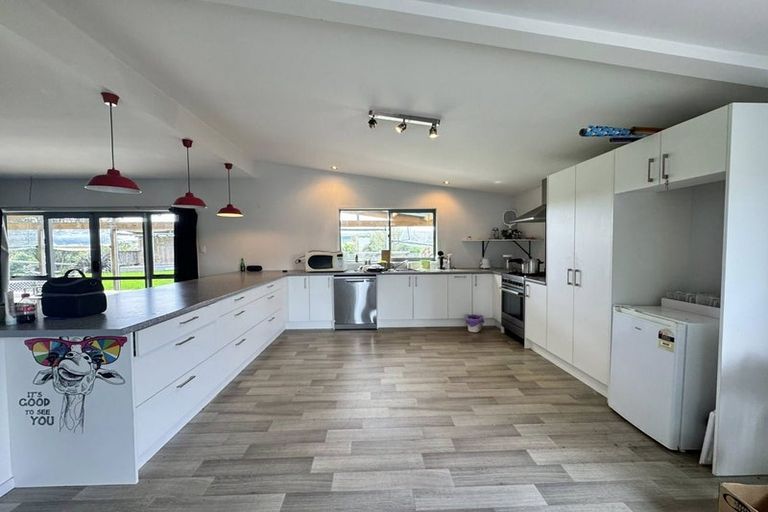 Photo of property in 28 Sedgebrook Road, Patumahoe, Pukekohe, 2678