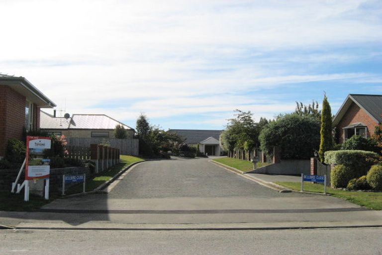 Photo of property in 21 Dobson Street, Gleniti, Timaru, 7910