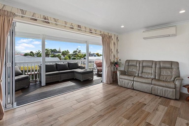 Photo of property in 344b One Tree Point Road, One Tree Point, 0118