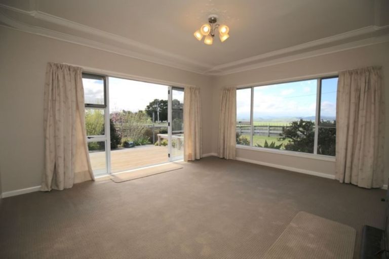 Photo of property in 69 Swan Road, Te Kauwhata, 3781