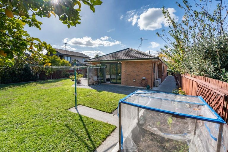 Photo of property in 9 Montrose Crescent, Huntington, Hamilton, 3210