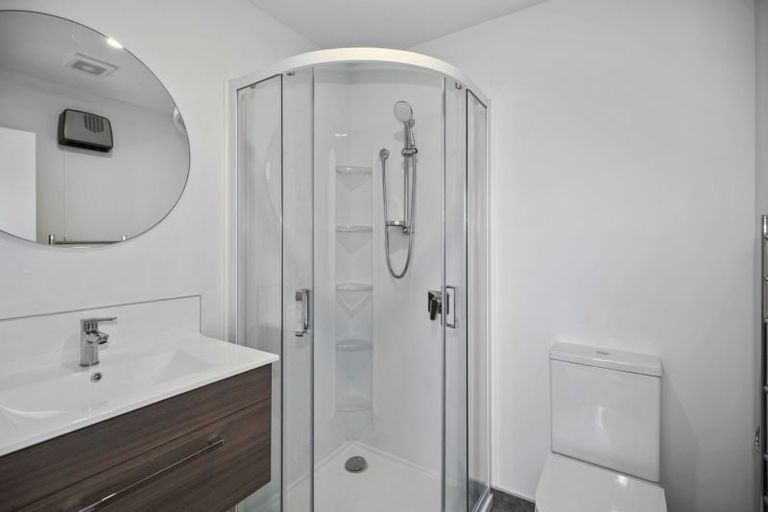 Photo of property in 6/110 Southampton Street, Sydenham, Christchurch, 8023