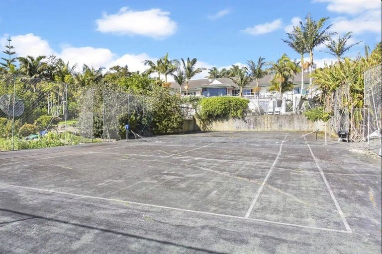 Photo of property in 330 Redoubt Road, Totara Park, Auckland, 2019