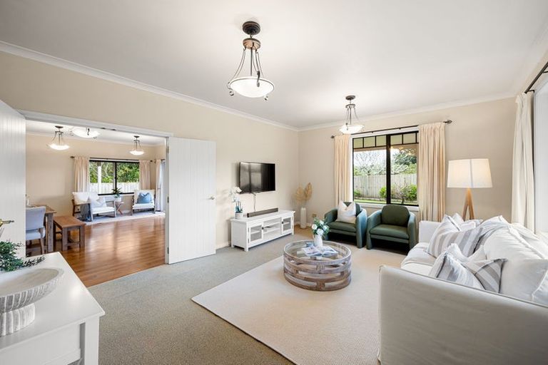 Photo of property in 11 Claymore Place, Flagstaff, Hamilton, 3210