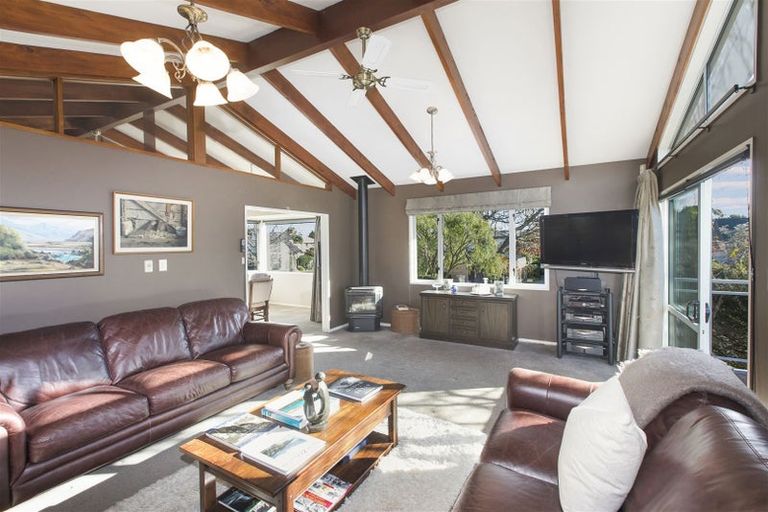 Photo of property in 53 Sayers Crescent, Ilam, Christchurch, 8041