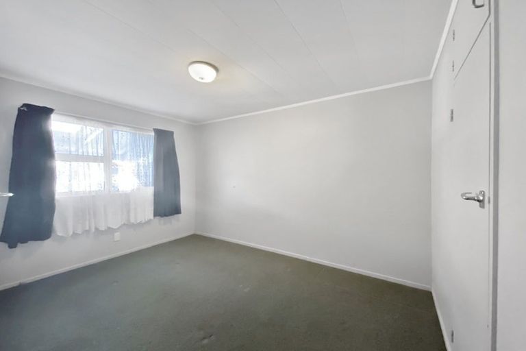 Photo of property in 33g Harrison Street, Whanganui, 4500