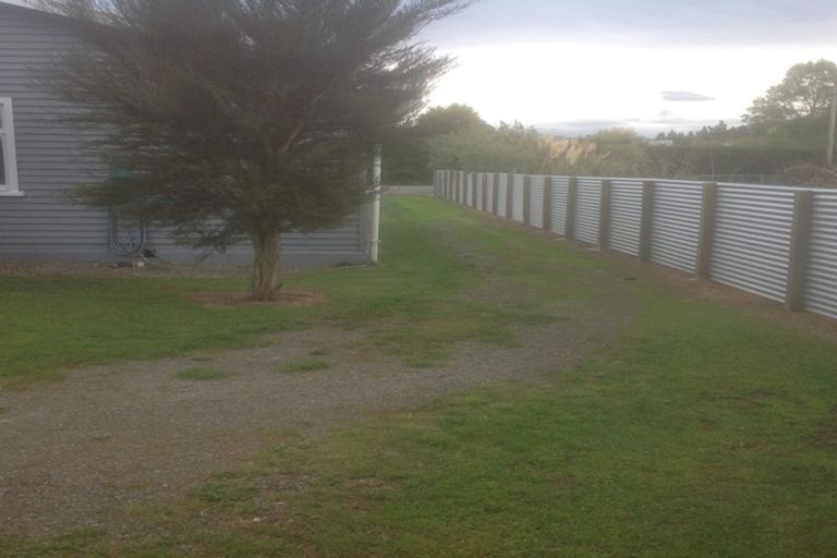 Photo of property in 5 O'carrolls Road, Hawarden, 7385