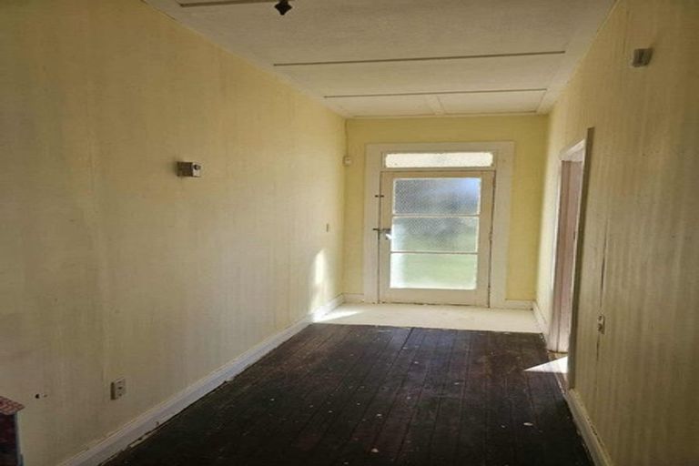 Photo of property in 17 Hillcrest Road, Kaikohe, 0405