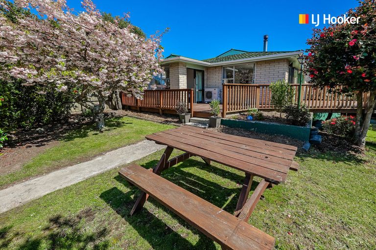 Photo of property in 67 Viscount Road, Waldronville, Dunedin, 9018