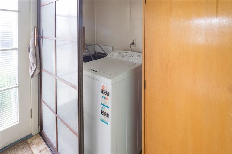 Photo of property in 133 Harland Street, Tinwald, Ashburton, 7700