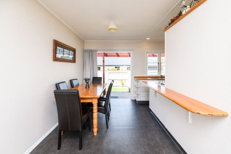 Photo of property in 26 Galway Avenue, Hokowhitu, Palmerston North, 4410