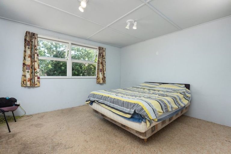 Photo of property in 19 Old Coach Road, Paengaroa, Te Puke, 3189