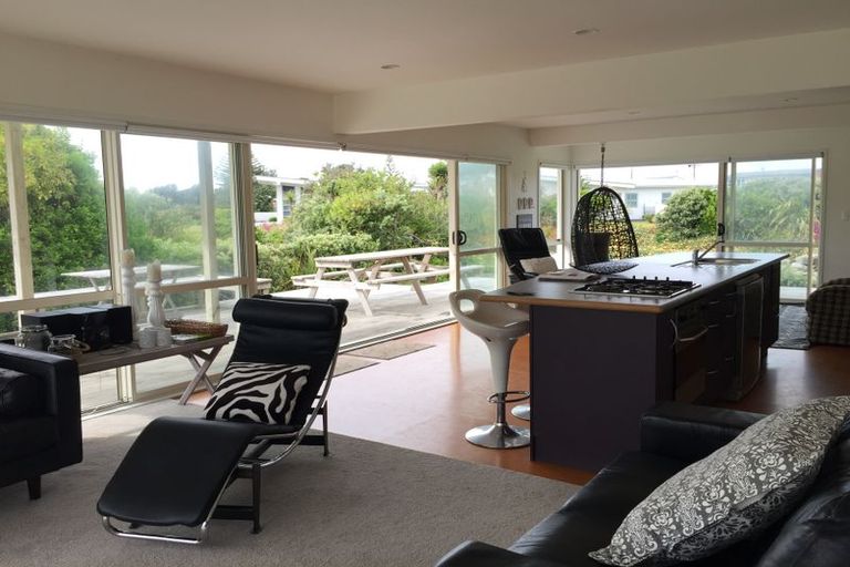 Photo of property in 7 Edinburgh Street, Waihi Beach, 3611