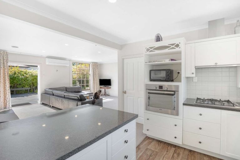 Photo of property in 3 Philip Street, Ashburton, 7700