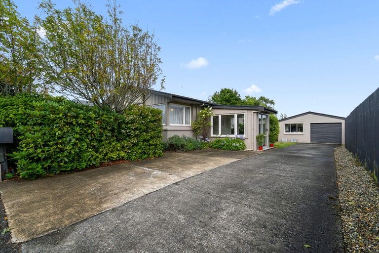 Photo of property in 24 Matai Street, Hargest, Invercargill, 9810