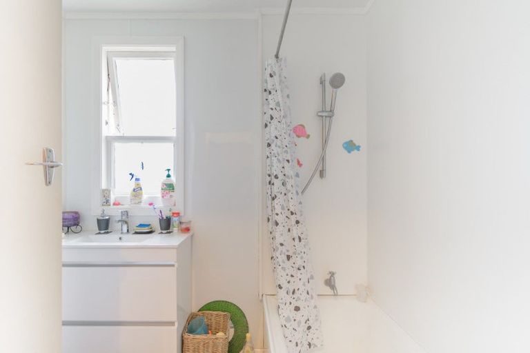 Photo of property in 64 Denbigh Street, Feilding, 4702