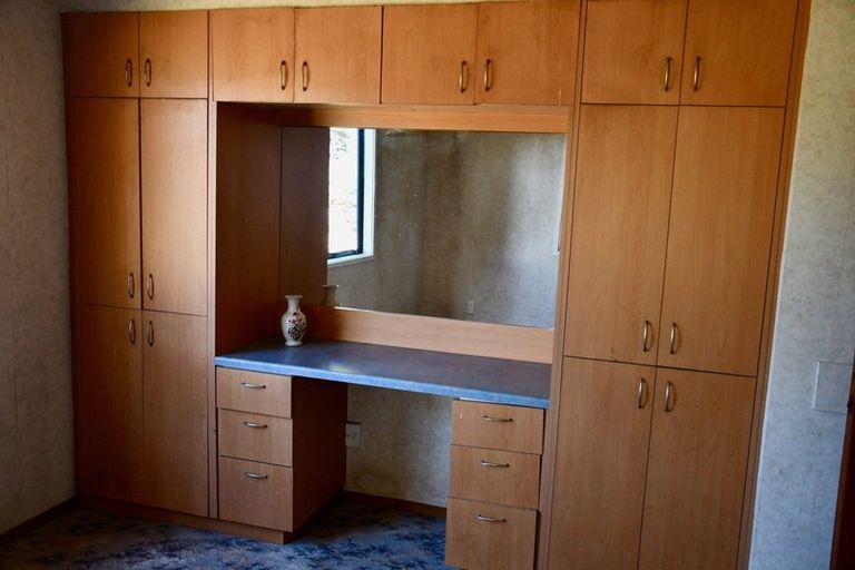 Photo of property in 3752 Karamea Highway, Little Wanganui, Karamea, 7893