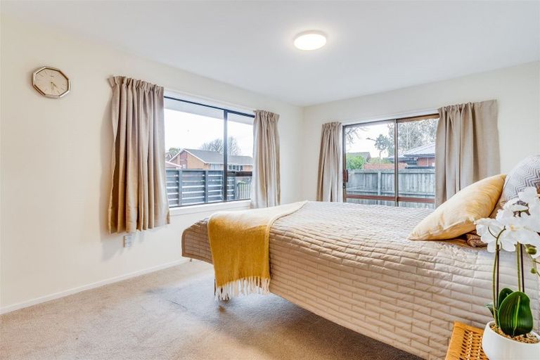 Photo of property in 75 Corfe Street, Ilam, Christchurch, 8041