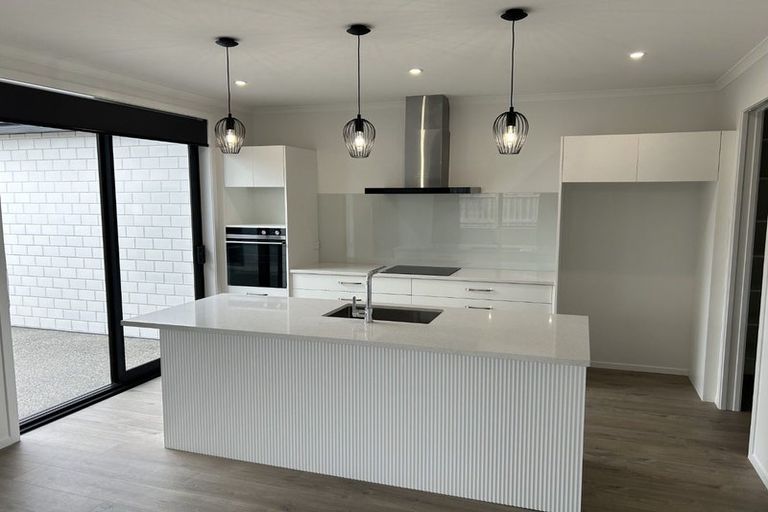 Photo of property in 540 Borman Road, Flagstaff, Hamilton, 3210