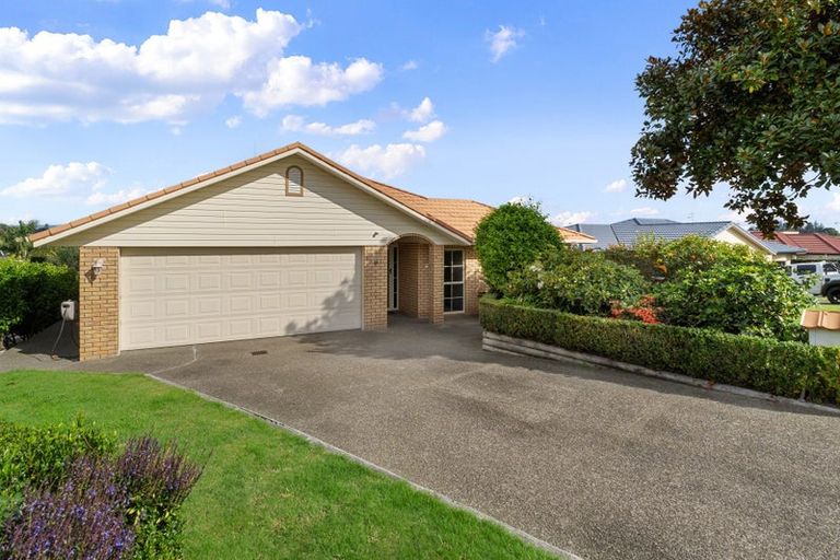 Photo of property in 49 Sapphire Drive, Hairini, Tauranga, 3112