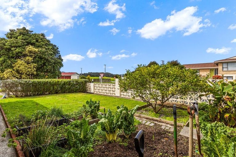 Photo of property in 40 Alnwick Street, Warkworth, 0910