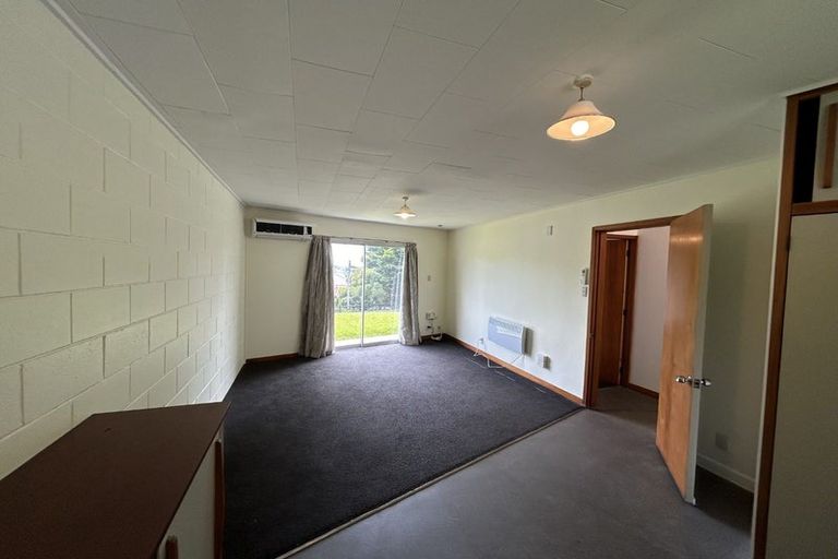Photo of property in 51a-b Murray Street, Greymouth, 7805