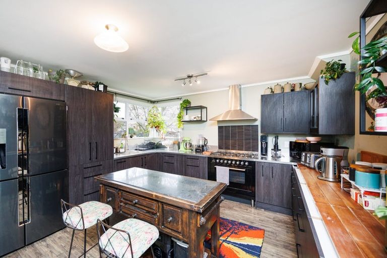 Photo of property in 23 Church Street, Awapuni, Palmerston North, 4412