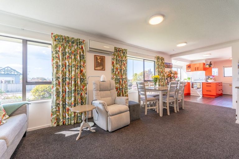 Photo of property in 200 Otipua Road, West End, Timaru, 7910